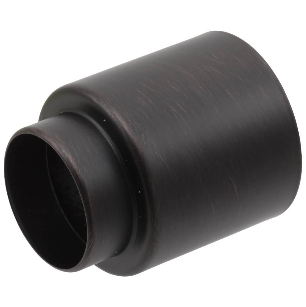 Other Trim Sleeve - Tub & Shower