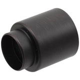 Other Trim Sleeve - Tub & Shower