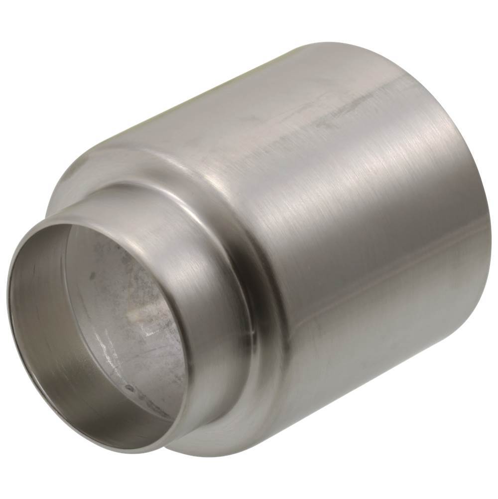 Other Trim Sleeve - Tub & Shower