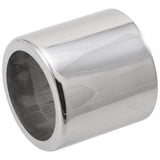 Delta Faucet - Other Trim Sleeve - 17 & 18 Series - LumicoatÂ® Stainless