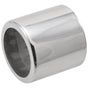 Delta Faucet - Other Trim Sleeve - 17 & 18 Series - LumicoatÂ® Stainless