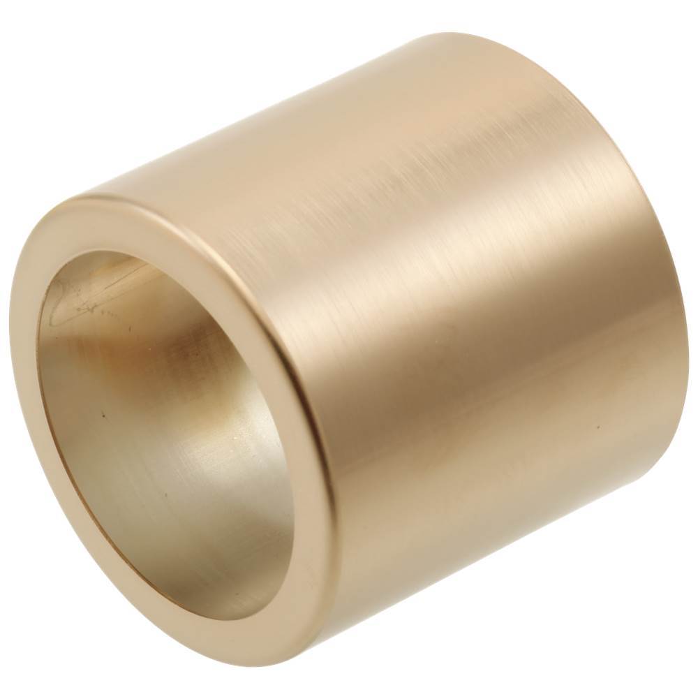 Delta Faucet - Other Trim Sleeve - 17 Series - Champagne Bronze