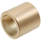 Delta Faucet - Other Trim Sleeve - 17 Series - Champagne Bronze