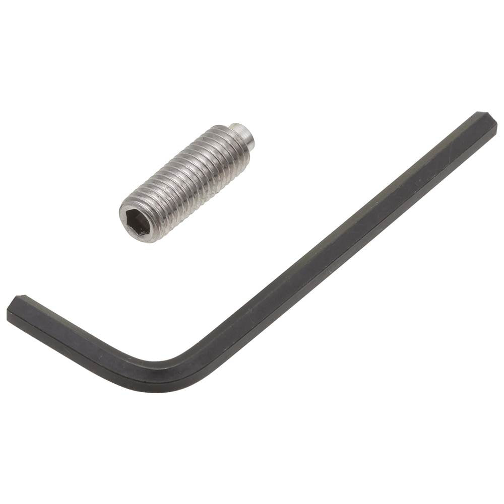 Delta Faucet - Urban Arzo Set Screw Kit