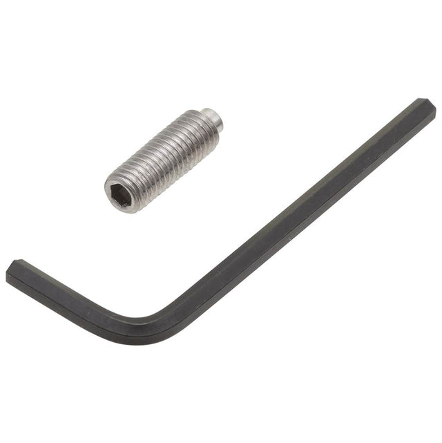 Delta Faucet - Urban Arzo Set Screw Kit