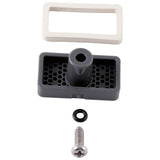 Delta Faucet - Other Spout Tip Assembly - T2787 - Chrome
