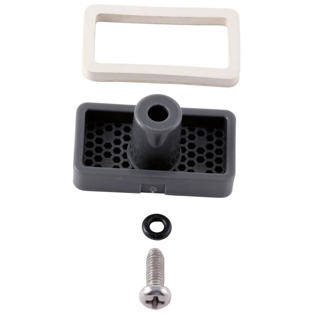 Delta Faucet - Other Spout Tip Assembly - T2787 - Chrome