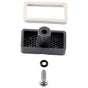 Delta Faucet - Other Spout Tip Assembly - T2787 - Chrome