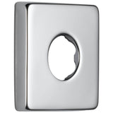 Vero Flange - Shower