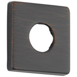 Delta Faucet - Other Flange - Shower - Venetian Bronze