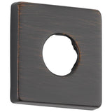 Vero Flange - Shower