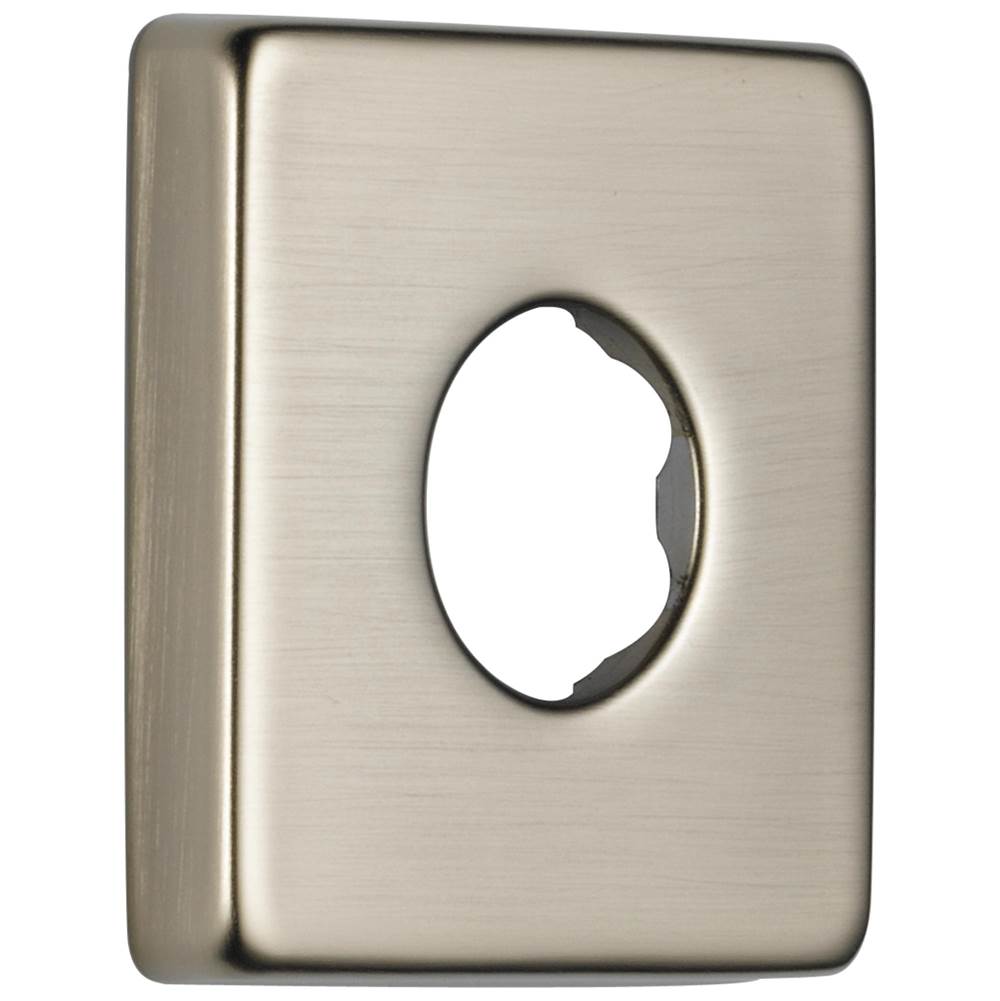 Delta Faucet - Other Flange - Shower - Stainless