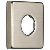 Delta Faucet - Other Flange - Shower - Stainless
