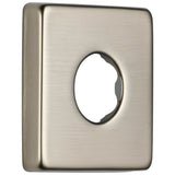 Vero Flange - Shower