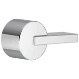 Delta Faucet - Other Metal Lever Handle Kit - 14 Series - Chrome