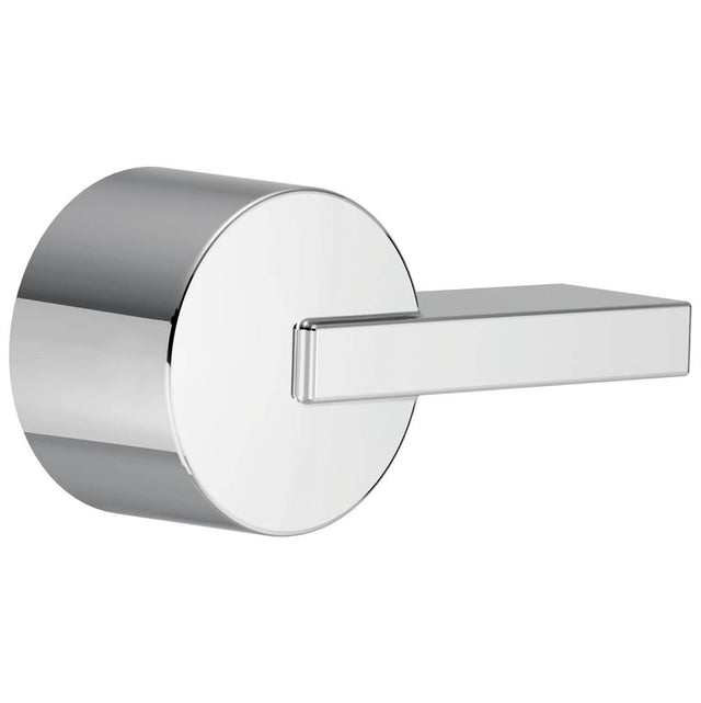 Delta Faucet - Other Metal Lever Handle Kit - 14 Series - Chrome
