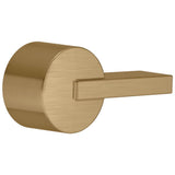 Other Metal Lever Handle Kit - 14 Series