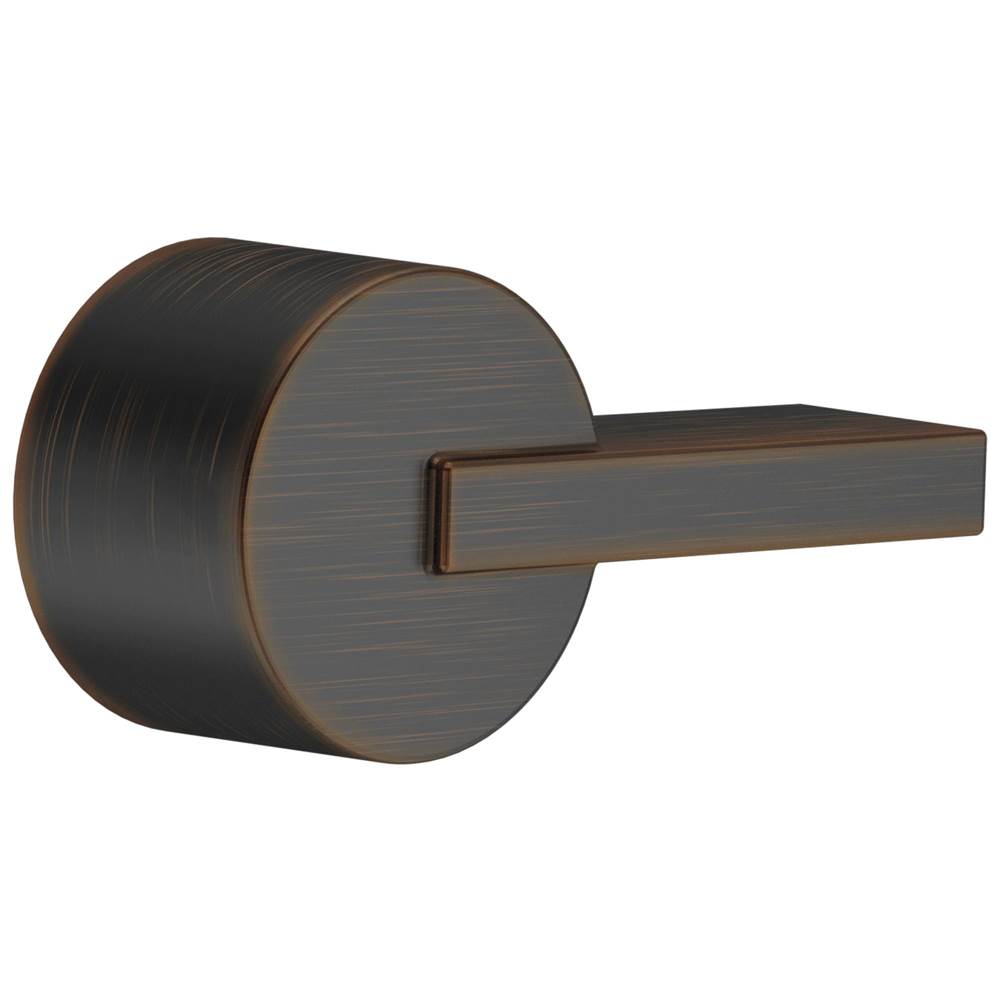 Delta Faucet - Other Metal Lever Handle Kit - 14 Series - Venetian Bronze