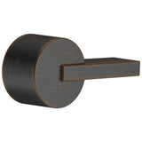 Delta Faucet - Other Metal Lever Handle Kit - 14 Series - Venetian Bronze