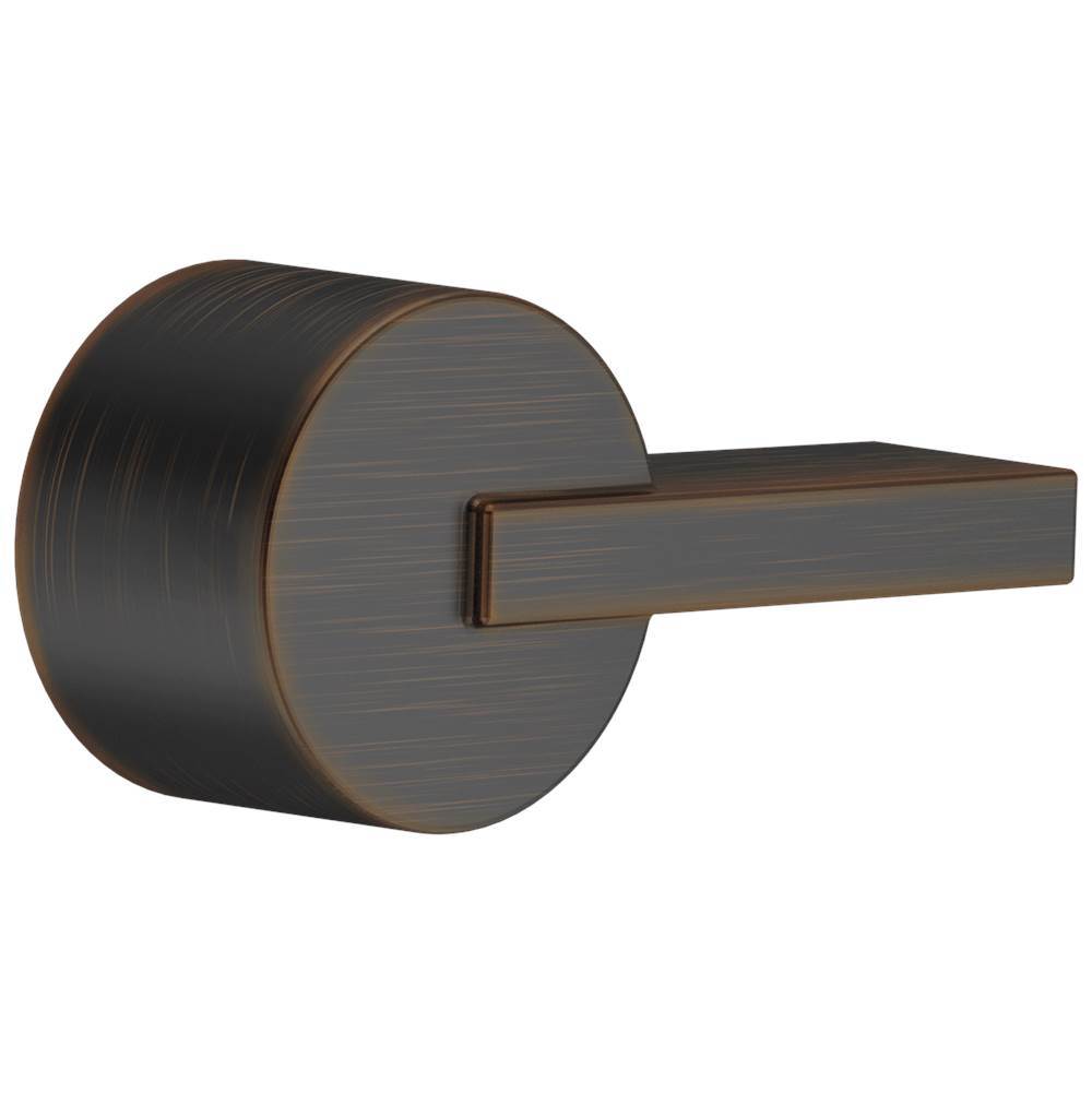 Other Metal Lever Handle Kit - 14 Series