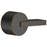 Other Metal Lever Handle Kit - 14 Series