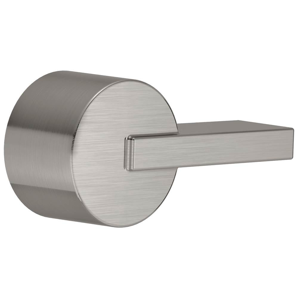 Delta Faucet - Other Metal Lever Handle Kit - 14 Series - Stainless