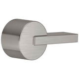 Delta Faucet - Other Metal Lever Handle Kit - 14 Series - Stainless