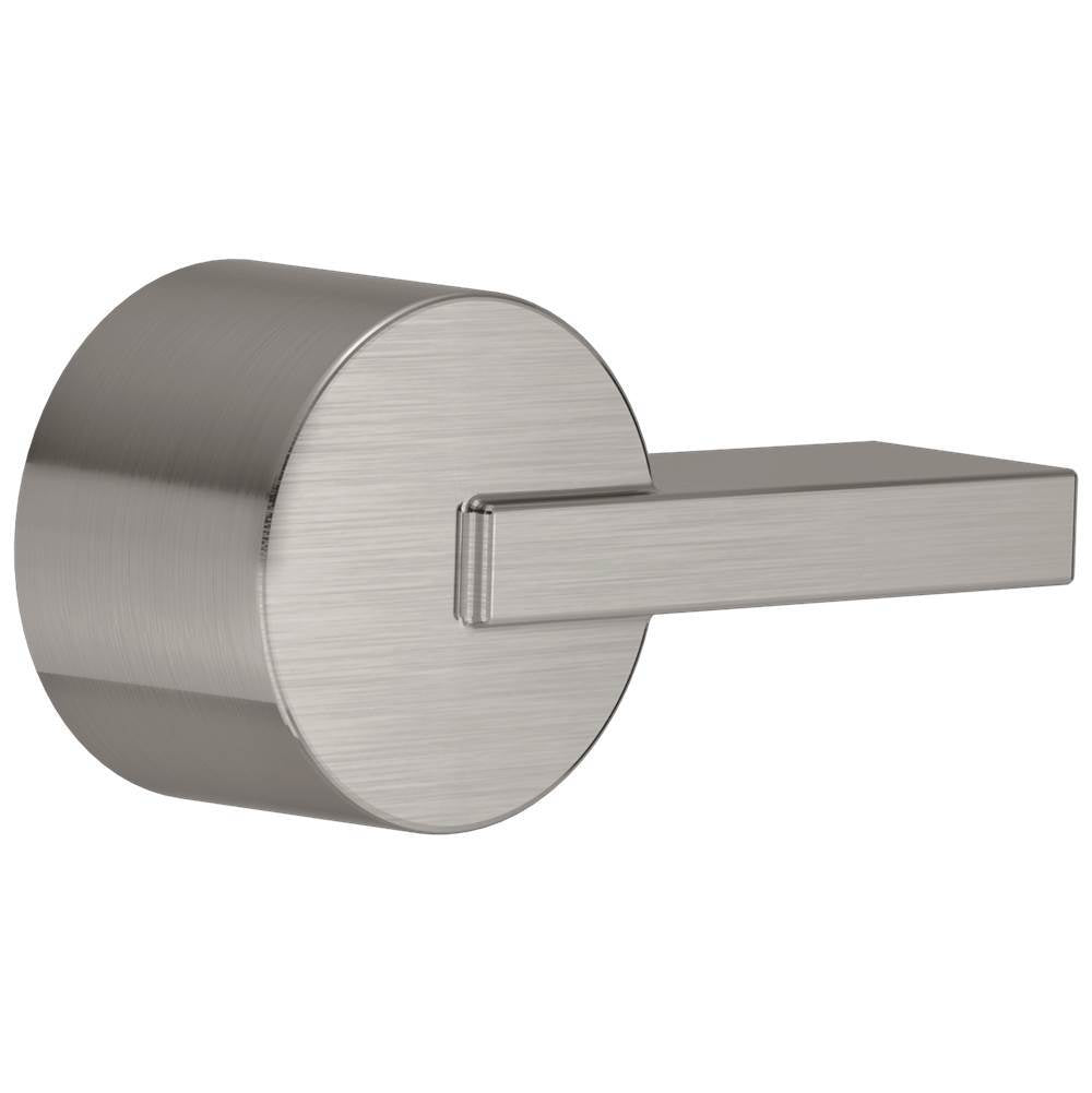 Other Metal Lever Handle Kit - 14 Series
