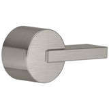 Other Metal Lever Handle Kit - 14 Series