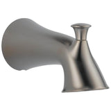 Delta Faucet - Lahara Tub Spout - Pull-Up Diverter - Stainless