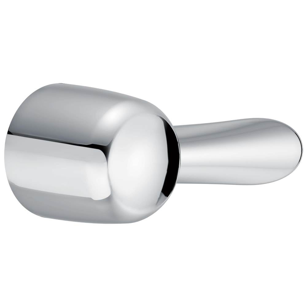 Delta Faucet - Lahara Metal Lever Handle Kit - 14 Series - Chrome