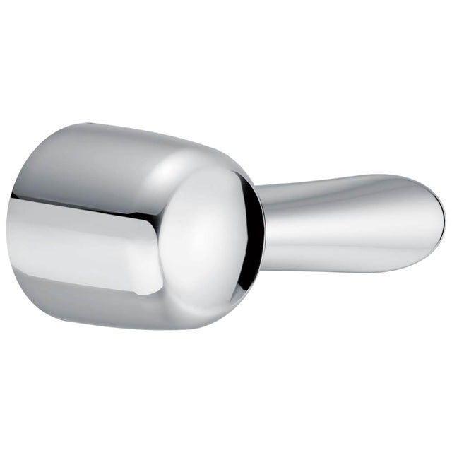 Delta Faucet - Lahara Metal Lever Handle Kit - 14 Series - Chrome