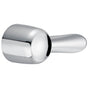 Delta Faucet - Lahara Metal Lever Handle Kit - 14 Series - Chrome