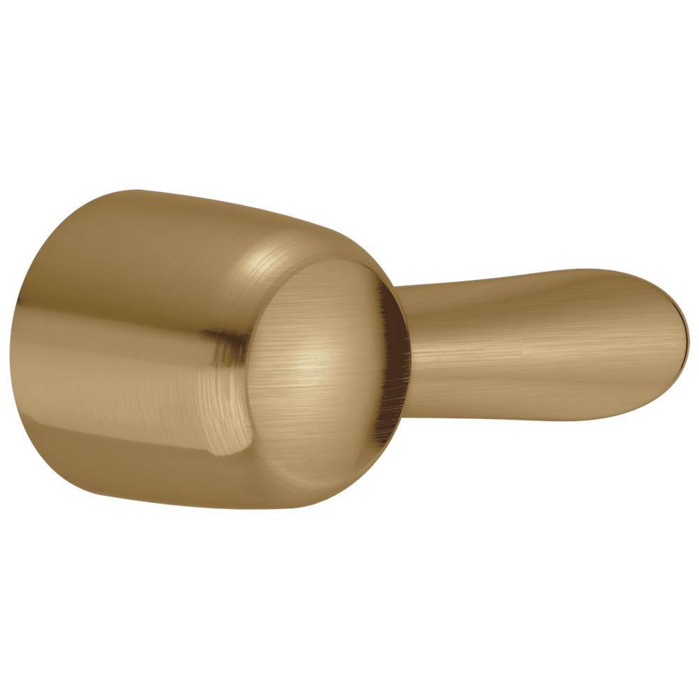 Lahara Metal Lever Handle Kit - 14 Series