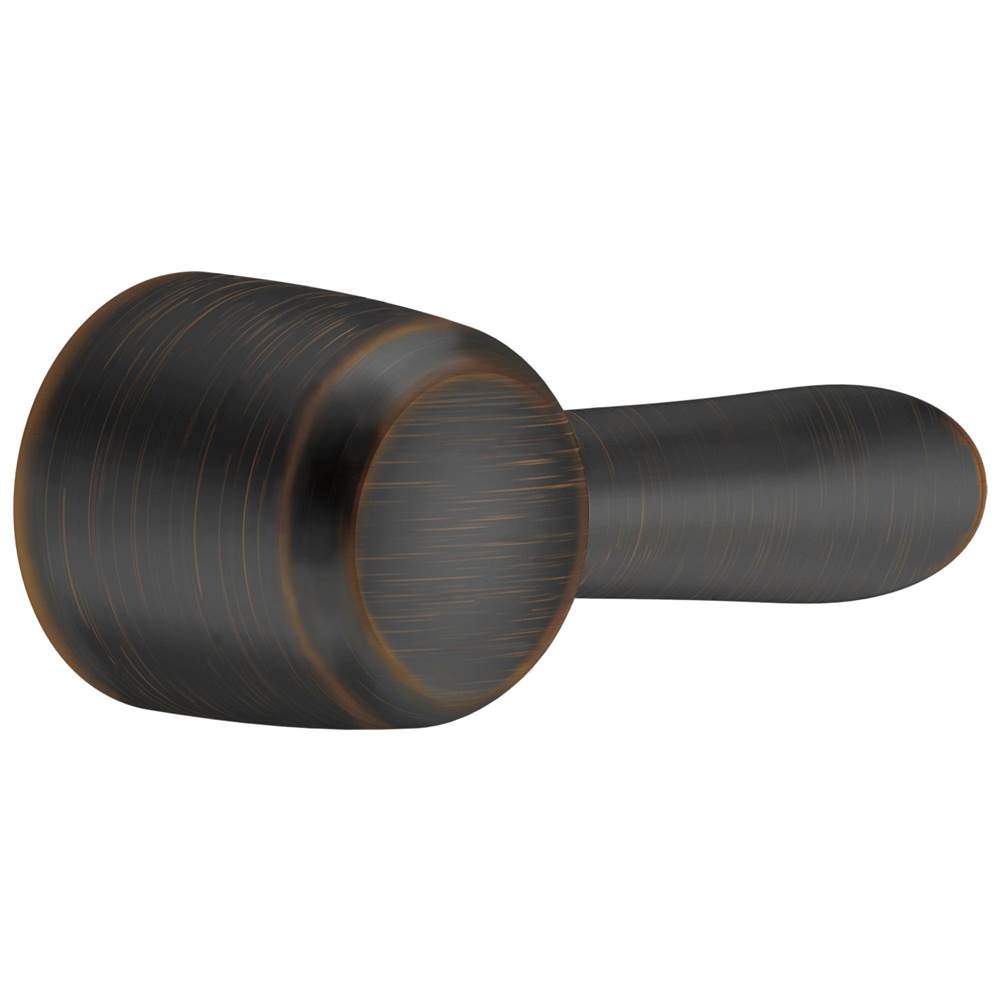 Delta Faucet - Lahara Metal Lever Handle Kit - 14 Series - Venetian Bronze