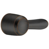 Delta Faucet - Lahara Metal Lever Handle Kit - 14 Series - Venetian Bronze