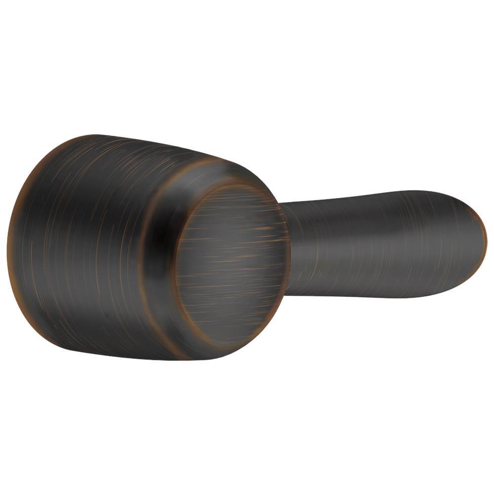 Lahara Metal Lever Handle Kit - 14 Series