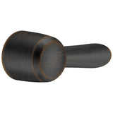 Lahara Metal Lever Handle Kit - 14 Series