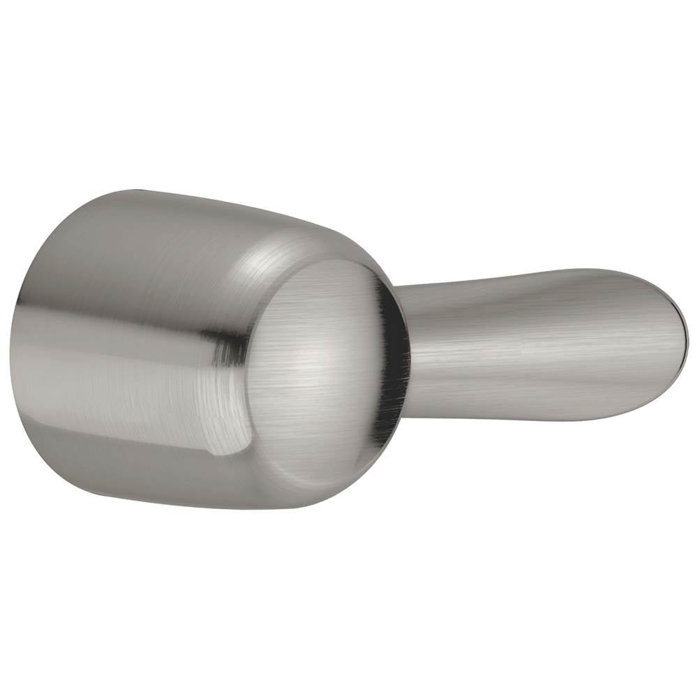Delta Faucet - Lahara Metal Lever Handle Kit - 14 Series - Stainless