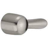 Delta Faucet - Lahara Metal Lever Handle Kit - 14 Series - Stainless
