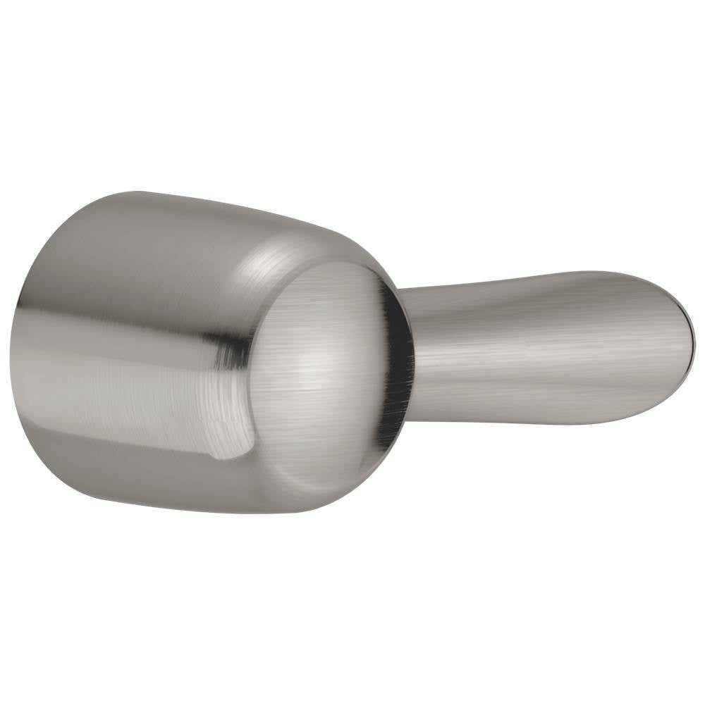 Lahara Metal Lever Handle Kit - 14 Series