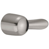 Lahara Metal Lever Handle Kit - 14 Series