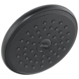 Delta Faucet - Universal Showering Components Single-Setting Raincan Shower Head - Venetian Bronze