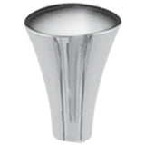Delta Faucet - Lahara Finial - Bathroom - Chrome