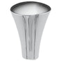 Delta Faucet - Lahara Finial - Bathroom - Chrome