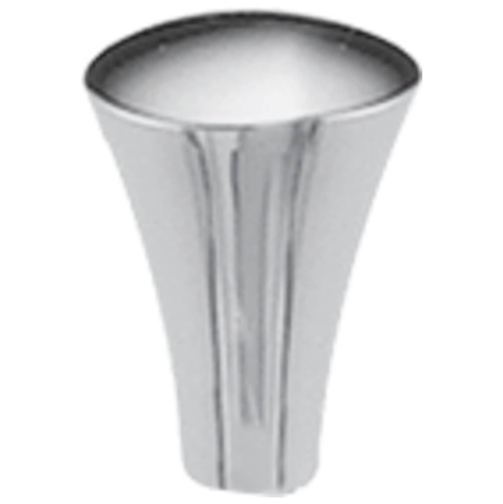 Lahara Finial - Bathroom