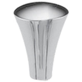 Lahara Finial - Bathroom