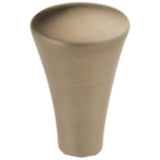 Delta Faucet - Lahara Finial - Bathroom - Champagne Bronze