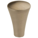 Lahara Finial - Bathroom