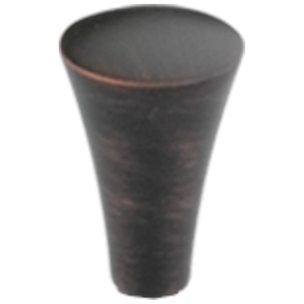 Lahara Finial - Bathroom